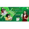 Tác dụng của việc nắm giữ tốt kĩ năng viết trong tiếng Pháp
