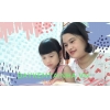 Những từ vựng tiếng Pháp thông dụng cần biết khi du lịch Pháp