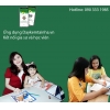 Bật mí mẹo luyện nghe tiếng Pháp cấp tốc