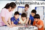 Cách đặt câu hỏi trong tiếng Pháp