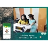 Cần chuẩn bị gì khi muốn du học Pháp