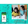 Khóa học gia sư dạy kèm tiếng Pháp tại nhà