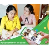 Lý do bạn nên học tiếng Pháp