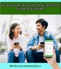 Nhận gia sư tiếng Pháp tại nhà