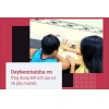 Những lỗi sai hay mắc khi học tiếng Pháp
