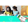 10 câu không bao giờ được nói trong tiếng Pháp