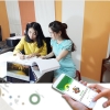 Những cơ hội và lợi ích khi học tiếng Pháp