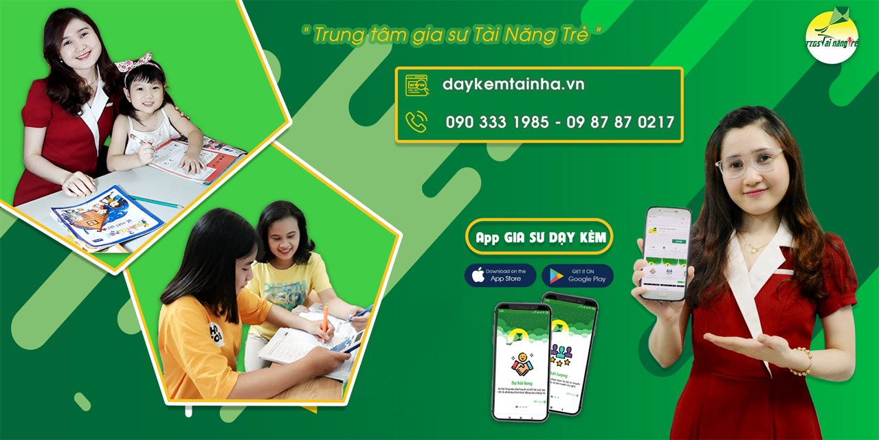 Bảng chữ cái tiếng Pháp 
