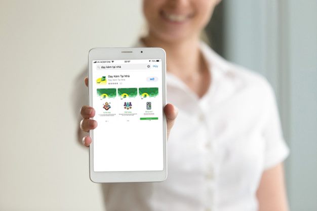 Những câu tiếng Pháp cơ bản khi đi du lịch Pháp