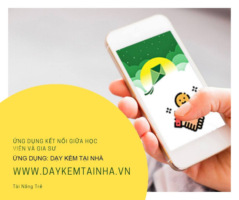 Cách học tiếng Pháp giao tiếp nhanh và hiệu quả