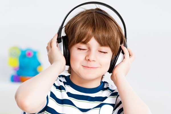 Bí quyết luyện nghe tiếng Pháp hiệu quả